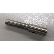 405.1-AA-222 - Hinge Pin 405.1-AA-222 - Hinge Pin